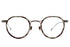 Selefil 03 col.2